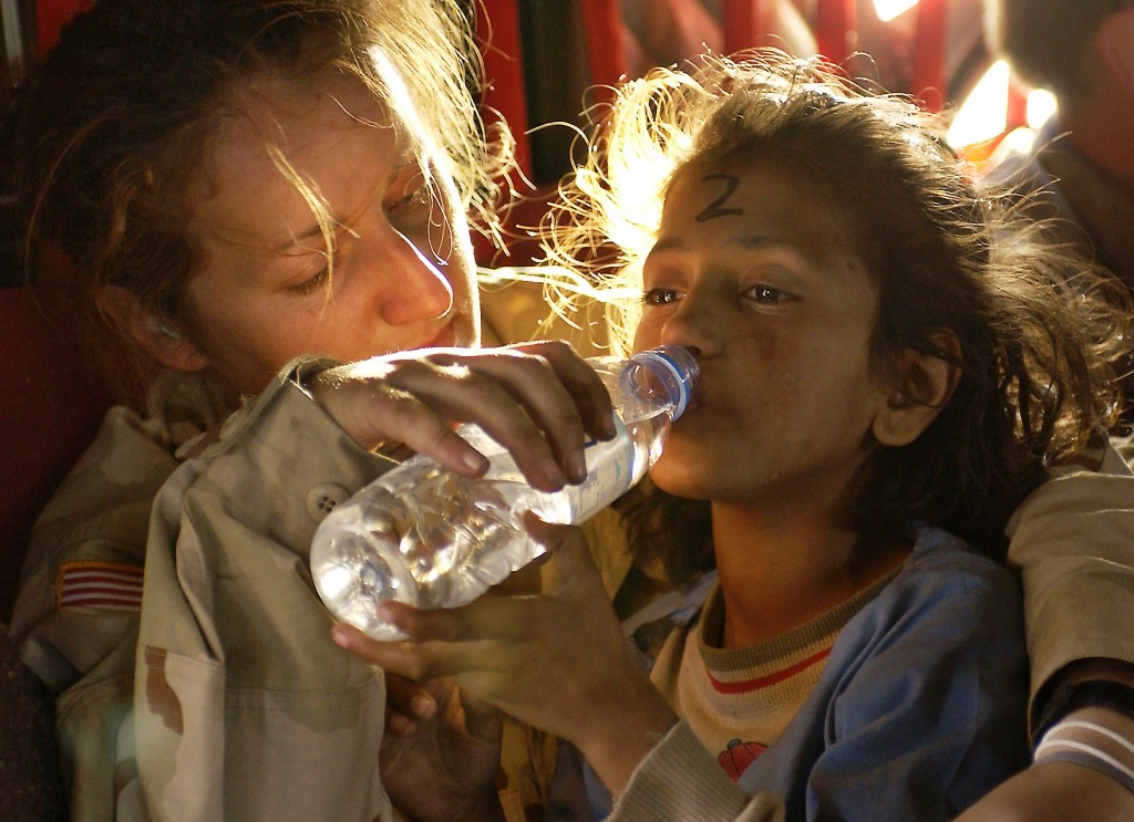 Humanitarian_aid_OCPA-2005-10-28-090517a
