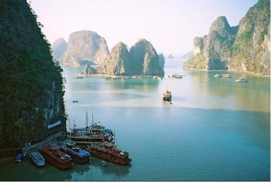 paysage-vietnam