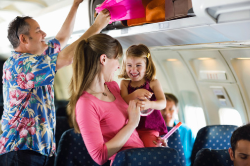 voyage-avion-famille