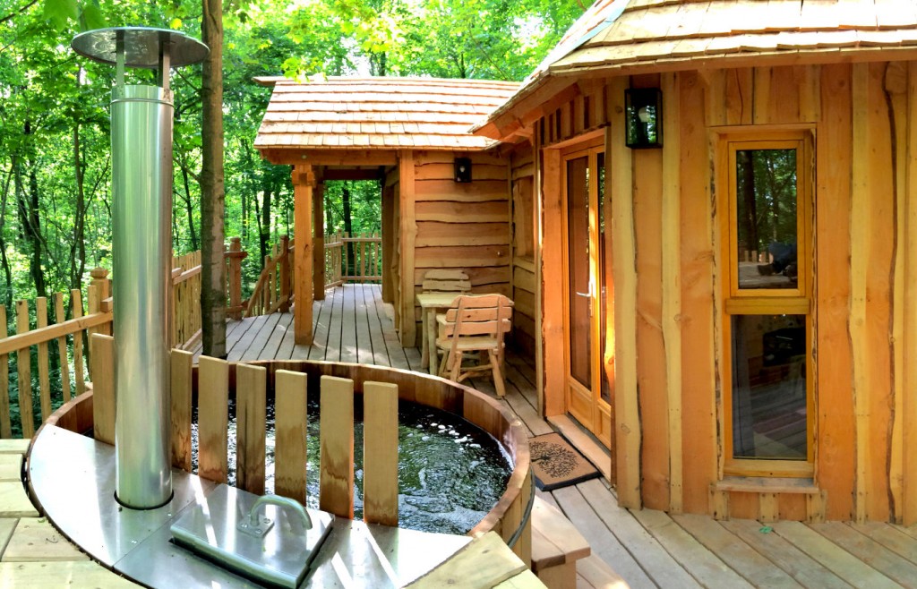 cabane-spa-bien-etre-picardie