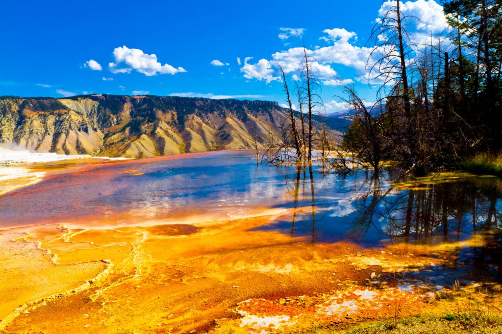 water-yellowstone-national-park-usa-www.tourismprofile.com_