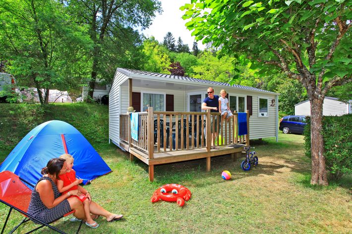 Vacances-mobil-home