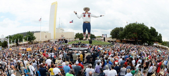 foire-du-texas