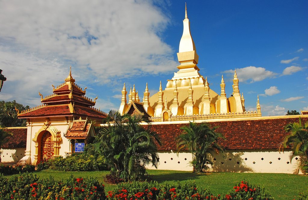 makong-la-cite-vientiane