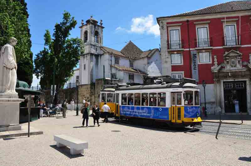 budget-lisbonne-visite