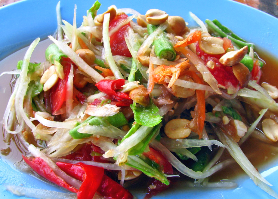 gastronomie-thailand_som_tam_2