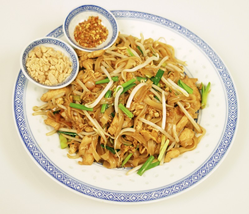gastronomie-pat-thai_poulet