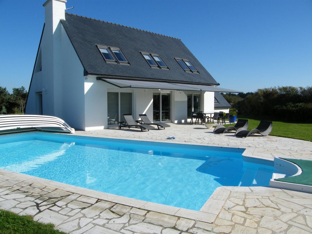 location-maison-piscine