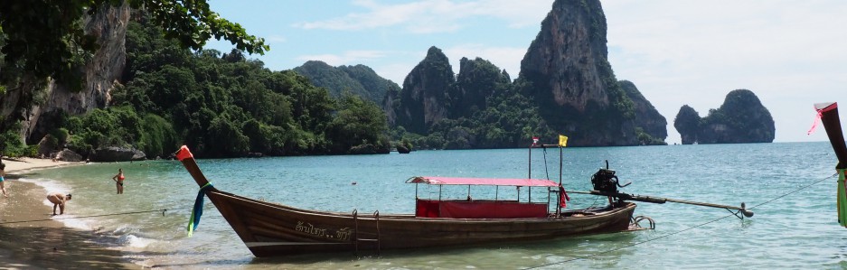 makong-croisiere-fluviale