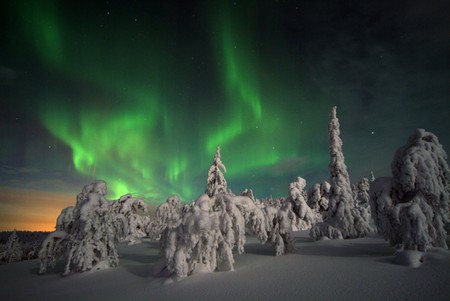 aurores-nuit-de-noel