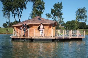 campagne-cabane-flottante-exterieur-img_3814