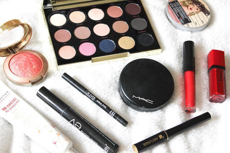 maquillage-produits-de-base